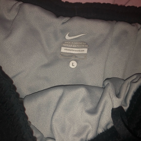 Shorts - Picture 1 of 7